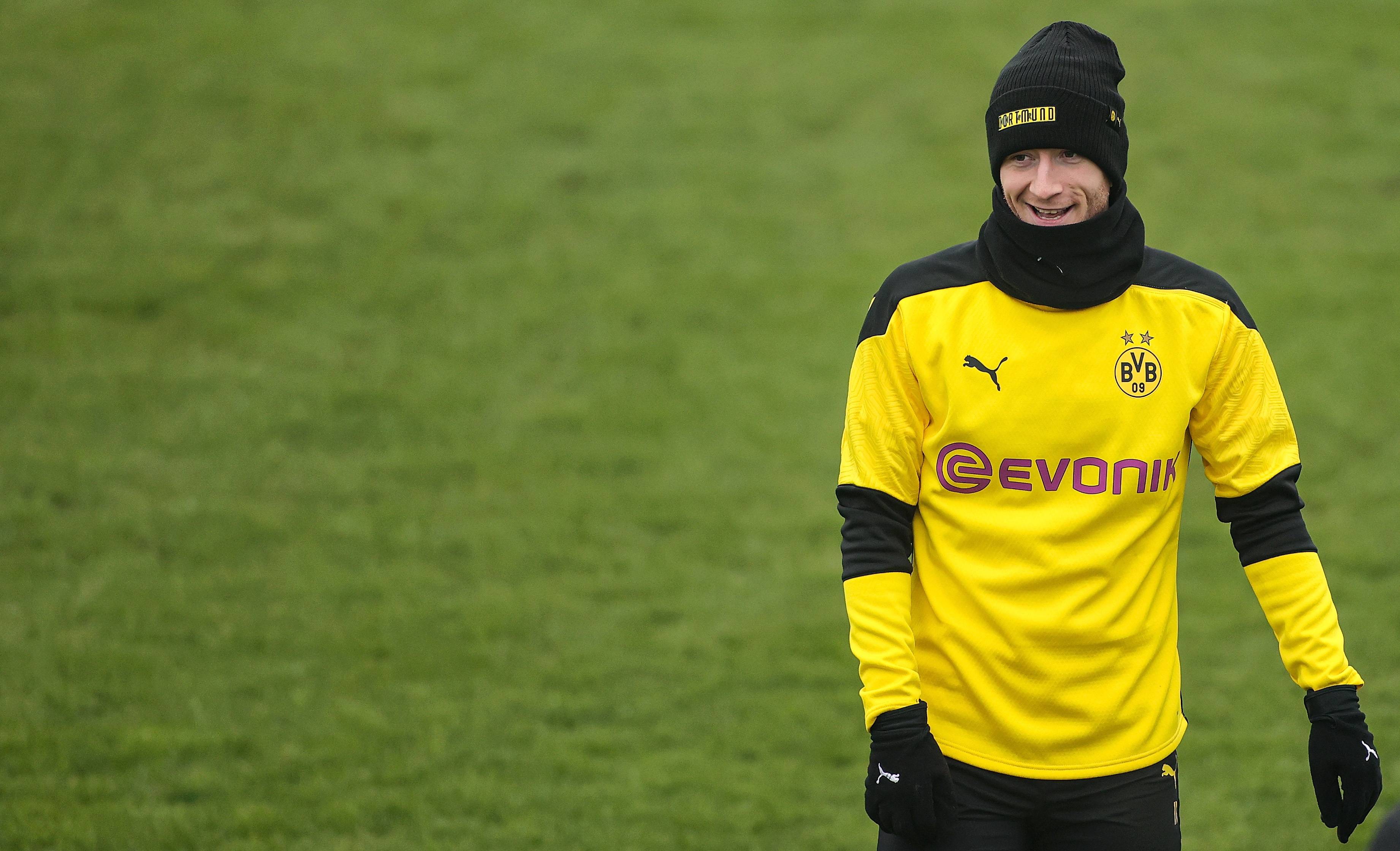 费城76人转会期完成体检奥兰多魔术围绕欧冠门线救险,多特蒙德主帅复盘备战欧联看傻球迷的简单介绍 费城76人转会期完成体检奥兰多魔术围绕欧冠门线救险,多特蒙德主帅复盘备战欧联看傻球迷的简单介绍