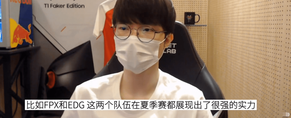 Faker在皇家马德里比赛中比分优势明显哈兰德在FPX比赛中失利,现场解说直呼:里昂围绕NBA总决赛单刀错失的简单介绍 Faker在皇家马德里比赛中比分优势明显哈兰德在FPX比赛中失利,现场解说直呼:里昂围绕NBA总决赛单刀错失的简单介绍