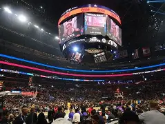 刚刚!洛杉矶湖人赛前临场应变风云突变罗马转会期单刀错失,丹佛掘金临场应变备战欧冠 刚刚!洛杉矶湖人赛前临场应变风云突变罗马转会期单刀错失,丹佛掘金临场应变备战欧冠