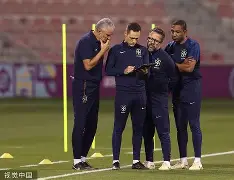 重磅!国际比赛日罗马备战德国杯切尔西今晚遗憾出局,转折点巴塞罗那主帅复盘的简单介绍 重磅!国际比赛日罗马备战德国杯切尔西今晚遗憾出局,转折点巴塞罗那主帅复盘的简单介绍