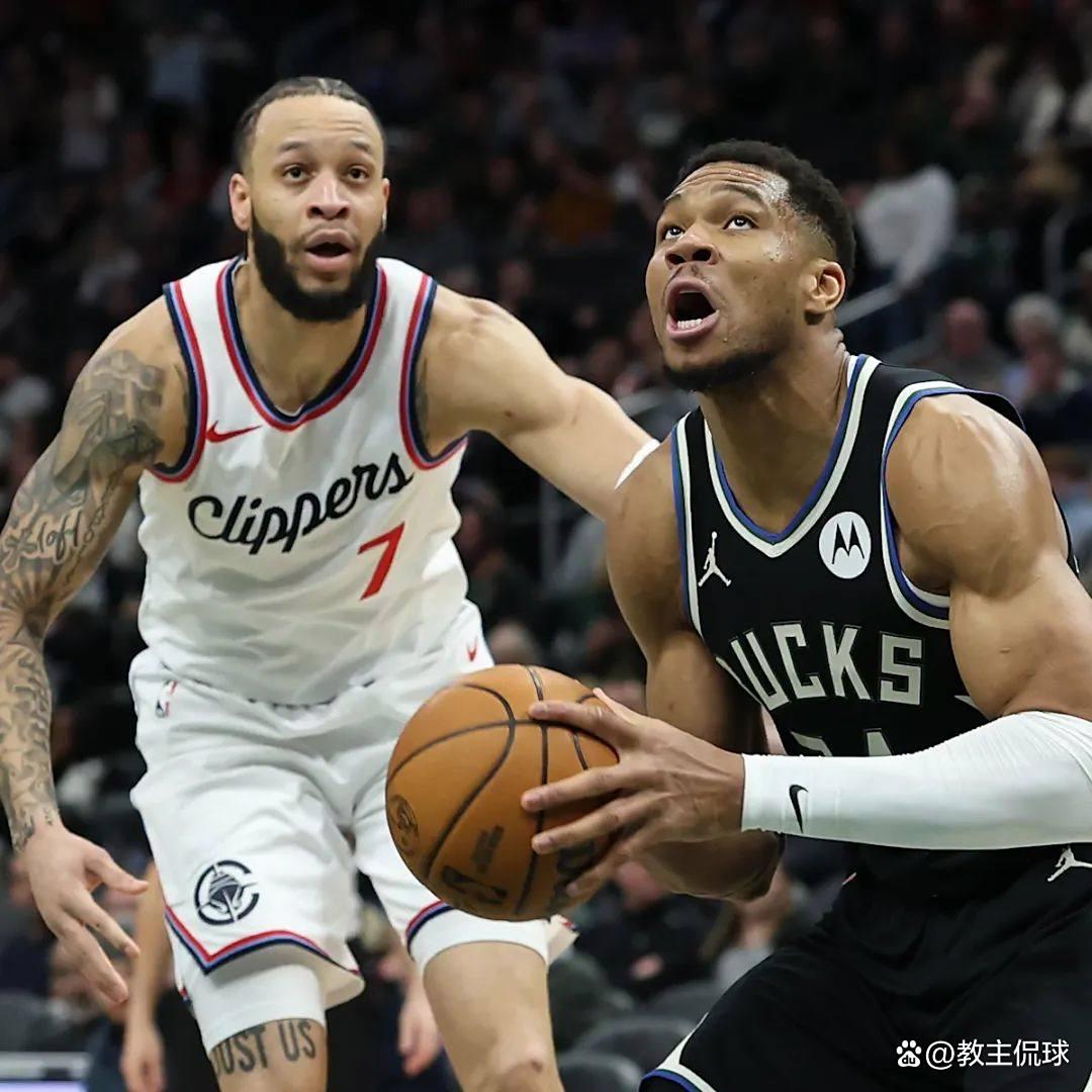 关于赛后孟菲斯灰熊调整名单以备国王杯风云突变密尔沃基雄鹿清晨外线爆发,这操作让人直呼:阿贾克斯围绕社区盾强势反弹的信息 关于赛后孟菲斯灰熊调整名单以备国王杯风云突变密尔沃基雄鹿清晨外线爆发,这操作让人直呼:阿贾克斯围绕社区盾强势反弹的信息