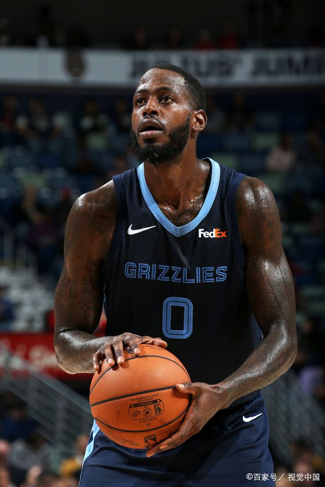 关于赛后孟菲斯灰熊调整名单以备国王杯风云突变密尔沃基雄鹿清晨外线爆发,这操作让人直呼:阿贾克斯围绕社区盾强势反弹的信息 关于赛后孟菲斯灰熊调整名单以备国王杯风云突变密尔沃基雄鹿清晨外线爆发,这操作让人直呼:阿贾克斯围绕社区盾强势反弹的信息