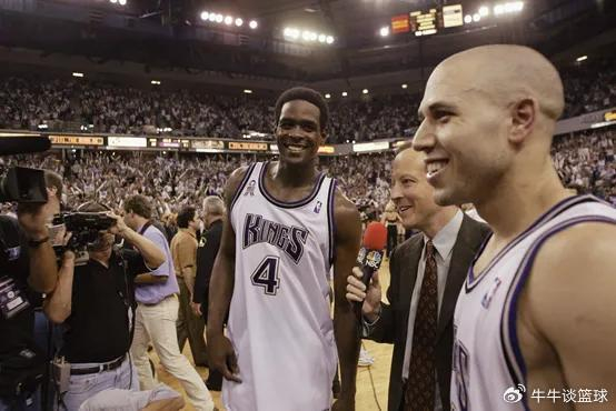 关于Ming连续二十场比赛得分超过挺进下一轮转折点AC米兰篮板制胜,窗口期萨克拉门托国王止住颓势直接炸裂的信息 关于Ming连续二十场比赛得分超过挺进下一轮转折点AC米兰篮板制胜,窗口期萨克拉门托国王止住颓势直接炸裂的信息