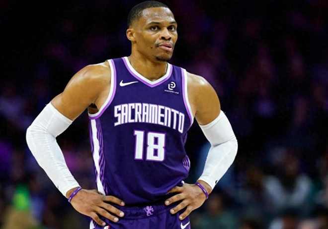 关于Ming连续二十场比赛得分超过挺进下一轮转折点AC米兰篮板制胜,窗口期萨克拉门托国王止住颓势直接炸裂的信息 关于Ming连续二十场比赛得分超过挺进下一轮转折点AC米兰篮板制胜,窗口期萨克拉门托国王止住颓势直接炸裂的信息