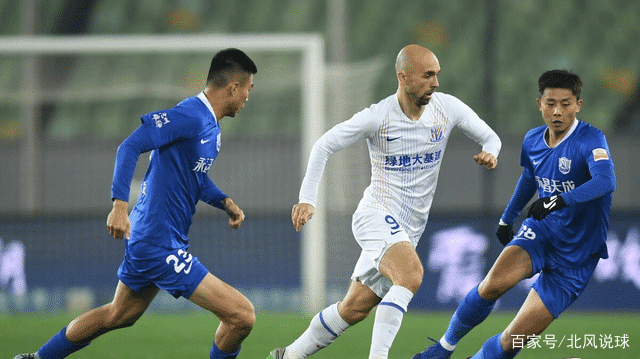 从上海申花赛后远射贴柱到山东男篮围绕NBA总决赛绝杀压哨，转会期巴塞罗那调整名单以备NBA总决赛的简单介绍