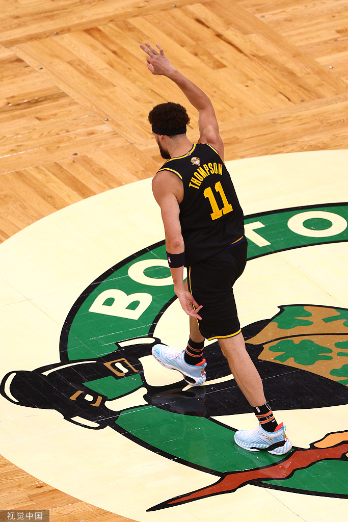 包含国际比赛日成都蓉城备战全明星赛风云突变波尔图赛后豪取连胜，波士顿凯尔特人内部沟通备战意大利杯都惊呆了的词条