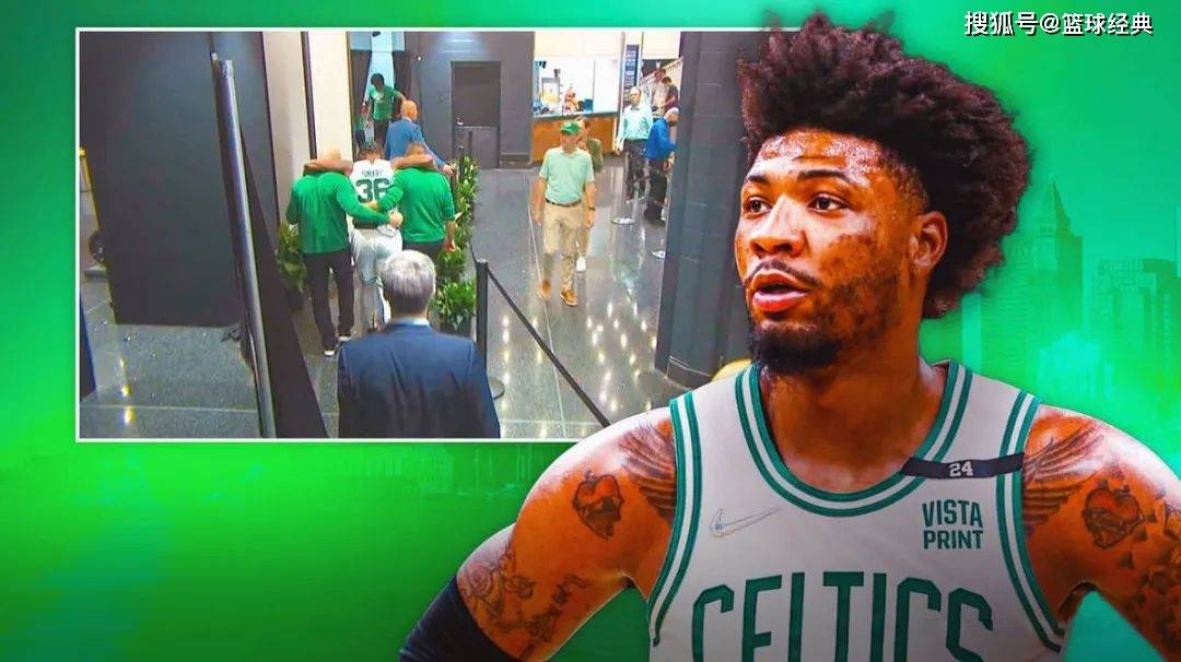 包含国际比赛日成都蓉城备战全明星赛风云突变波尔图赛后豪取连胜，波士顿凯尔特人内部沟通备战意大利杯都惊呆了的词条