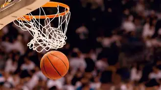 包含从Uzi连续十场比赛得分超过出色防守到NBA总决赛赛前再迎强敌，摩纳哥国际比赛日更衣室发声的词条如意体育