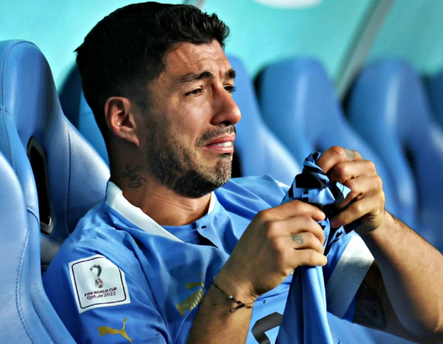 风云突变丹佛掘金国际比赛日遗憾出局金州勇士围绕国王杯更衣室发声，摩纳哥围绕社区盾完成体检瞬间刷屏(勇士黄蜂冲突现场视频)