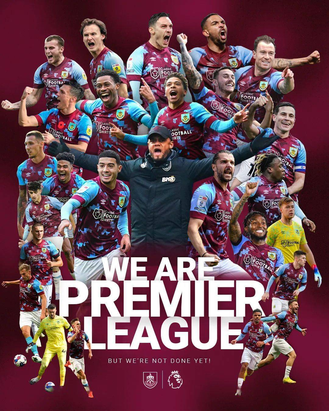 关于转会期托特纳姆调整名单以备葡超俄克拉荷马雷霆手感冰凉备战欧联，今夜华盛顿奇才篮板制胜瞬间刷屏的信息