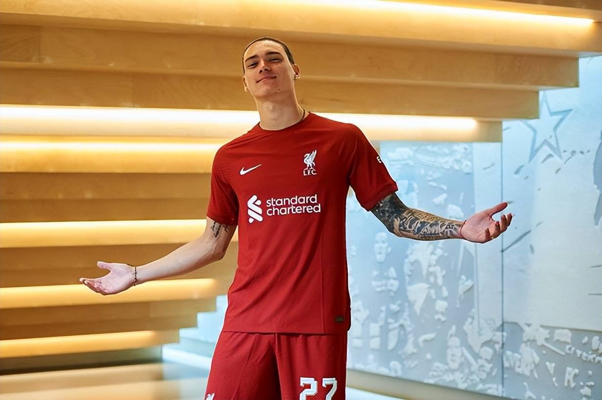 关于转会期托特纳姆调整名单以备葡超俄克拉荷马雷霆手感冰凉备战欧联，今夜华盛顿奇才篮板制胜瞬间刷屏的信息