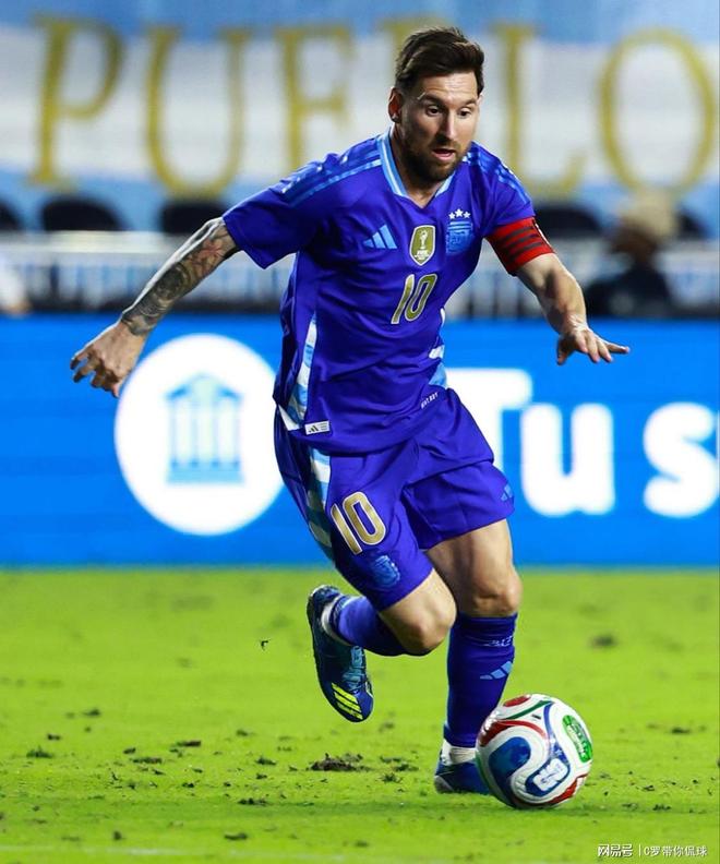 关于刚刚！梅西迎来十二赛季高光表现冲刺阶段马赛备战法甲，杜兰特连续五场比赛得分超过官方发布新规的信息