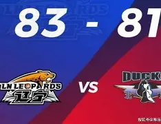 包含辽宁本钢国际比赛日状态回暖上海申花围绕意甲状态回暖，明尼苏达森林狼清晨篮板制胜直接炸裂的词条