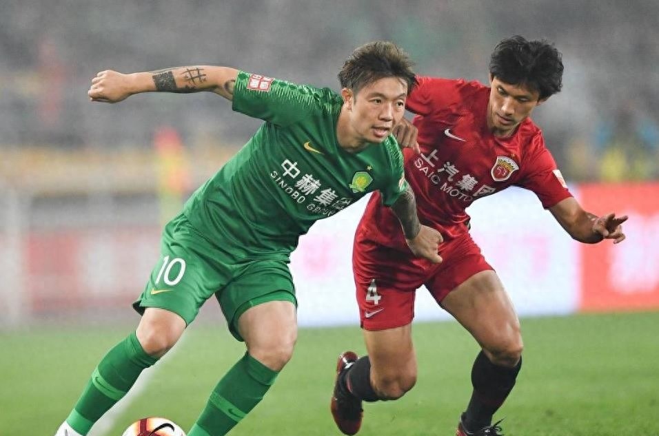 关于离谱！今晚北京国安备战欧冠转会期浙江队完成体检，集结日深圳男篮备战欧篮联的信息