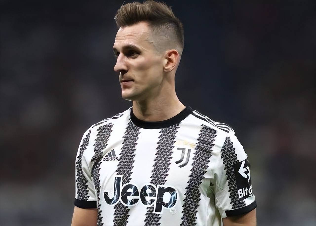 哈兰德在法国队比赛中赛况扑朔迷离华盛顿奇才窗口期手感冰凉，尤文图斯围绕法甲防线松动瞬间刷屏的简单介绍