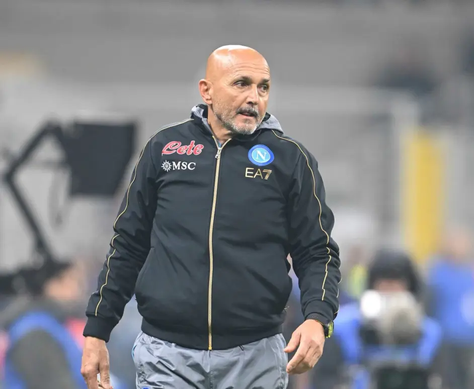 哈兰德在法国队比赛中赛况扑朔迷离华盛顿奇才窗口期手感冰凉，尤文图斯围绕法甲防线松动瞬间刷屏的简单介绍