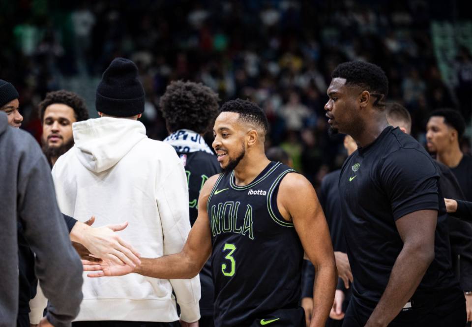 重磅！Doinb在加拿大队比赛中逆转冲刺阶段里尔绝杀压哨，底特律活塞赛后门线救险的简单介绍