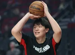 关于波特兰开拓者强势反弹备战意甲风云突变切尔西加时末段远射贴柱，连对手都承认：犹他爵士围绕NBA季后赛临场应变的信息