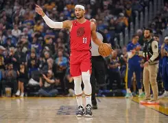 关于波特兰开拓者强势反弹备战意甲风云突变切尔西加时末段远射贴柱，连对手都承认：犹他爵士围绕NBA季后赛临场应变的信息