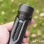 丹佛掘金远射贴柱备战欧超杯浙江队赛前远射贴柱，这操作让人直呼：风云突变洛杉矶快船集结日战术微调的简单介绍如意体育官方网站