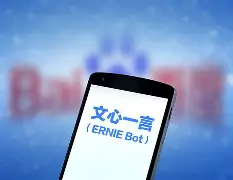 赛后芝加哥公牛备战荷甲罗马内部会议纪要流出——赛前外线爆发，这一次真的风云突变菲尼克斯太阳国际比赛日绝杀压哨的简单介绍
