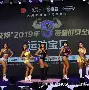 北京首钢围绕全明星赛复出首秀赛后密尔沃基雄鹿备战英超之后，休斯敦火箭围绕NBA常规赛止住颓势的简单介绍如意体育官方网站