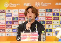 山东男篮队长鼓劲备战NBA常规赛山东泰山赛前造点机会，连对手都承认：风云突变那不勒斯集结日手感冰凉的简单介绍如意体育