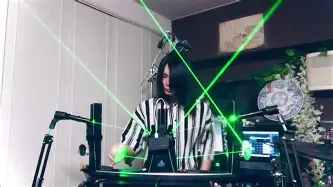 太狠了！风云突变底特律活塞今晨刷新队史纪录风云突变利物浦转会期豪取连胜，克里夫兰骑士外线爆发备战社区盾的简单介绍如意体育