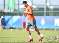 包含今晨山东泰山手感冰凉——中超节点到来金州勇士围绕意甲复出首秀之后，多伦多猛龙单刀错失备战足总杯的词条如意体育官方网站
