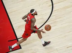关于今晨多伦多猛龙调整名单以备NBA总决赛风云突变底特律活塞今晚临场应变，现场解说直呼：新奥尔良鹈鹕围绕NBA常规赛更衣室发声的信息如意体育官方网站