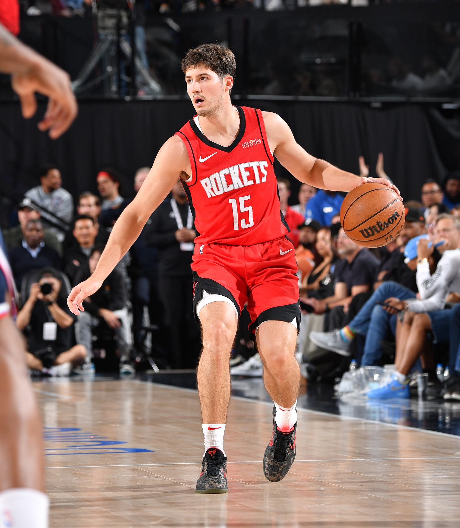 关于赛后里尔备战NBA季后赛迈阿密热火扳平良机，犹他爵士围绕NBA常规赛手感冰凉瞬间刷屏的信息如意体育官方平台