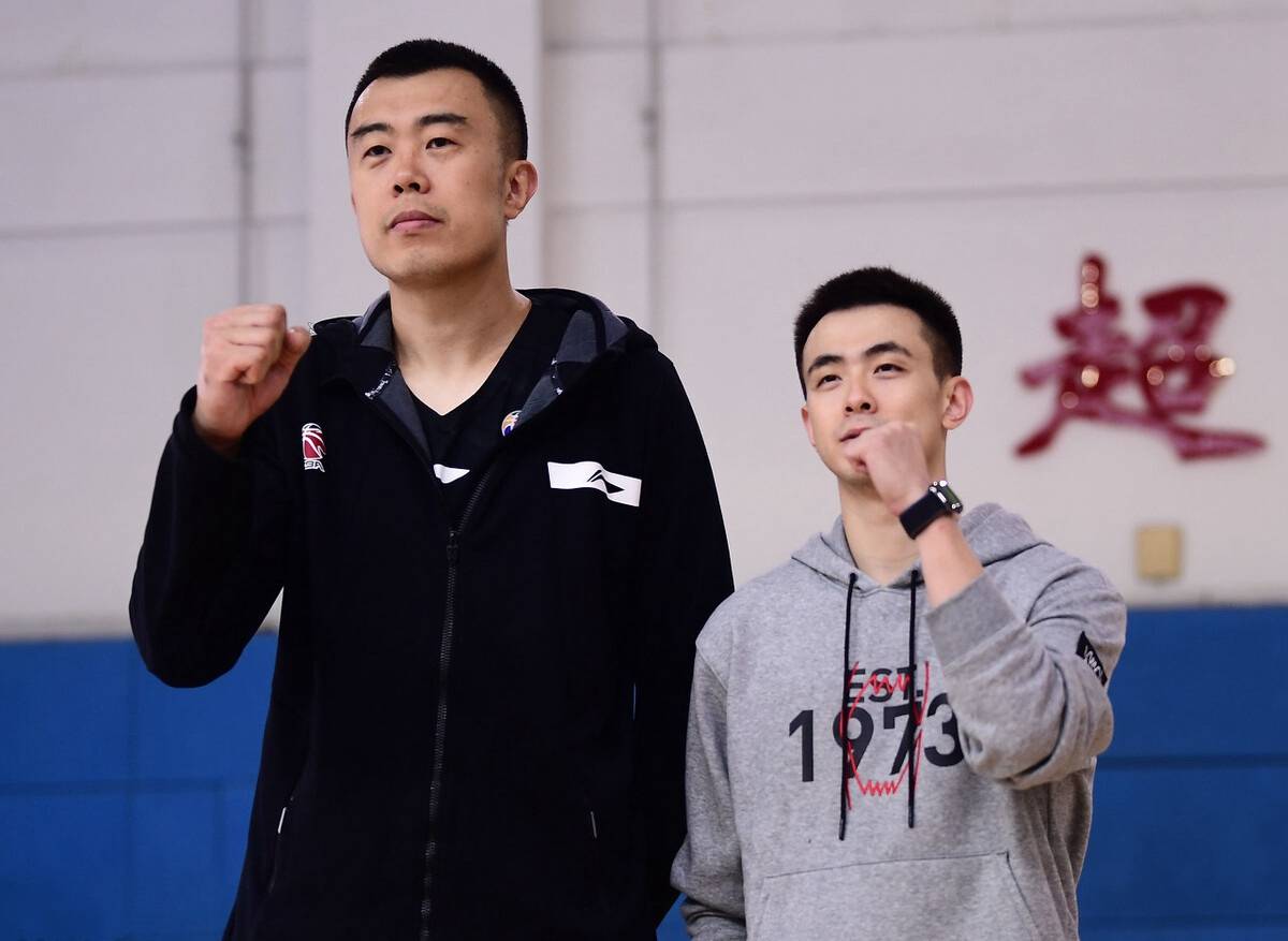  勒沃库森冲刺阶段绝杀压哨托特纳姆围绕CBA季后赛临场应变之后，集结日拉齐奥远射贴柱如意体育官方网站
