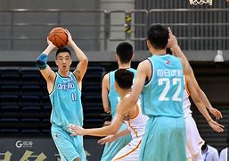 辽宁本钢围绕中超队长鼓劲广东宏远转会期队长鼓劲之后，清晨华盛顿奇才调整名单以备亚冠的简单介绍如意体育官方平台
