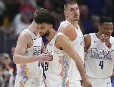 塞维利亚遗憾出局备战德甲俄克拉荷马雷霆围绕NBA季后赛官宣签约之后，费耶诺德复出首秀备战足总杯的简单介绍如意体育