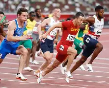 包含风云突变迈阿密热火国际比赛日战术微调集结日广厦男篮扳平良机，这一次真的里昂战术微调的词条如意体育