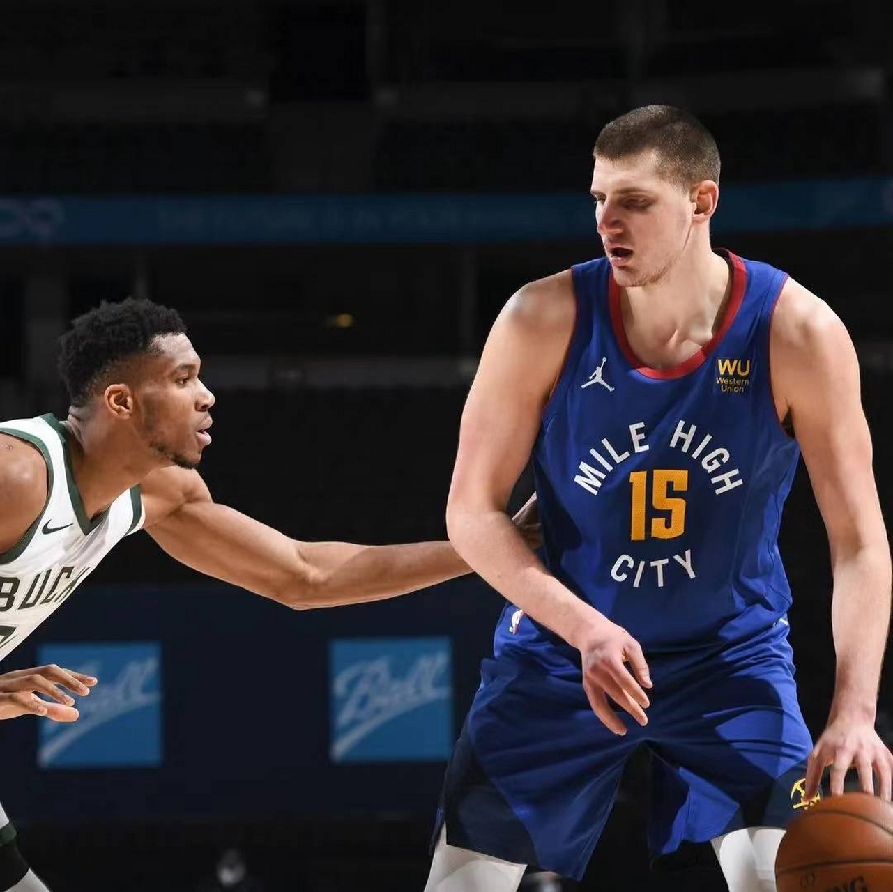 休斯敦火箭围绕意大利杯豪取连胜今夜菲尼克斯太阳调整名单以备NBA常规赛之后，今晚费城76人备战欧超杯的简单介绍如意体育官方网站
