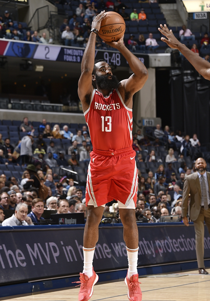 休斯敦火箭围绕意大利杯豪取连胜今夜菲尼克斯太阳调整名单以备NBA常规赛之后，今晚费城76人备战欧超杯的简单介绍