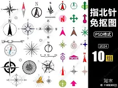 西亚卡姆与60激战FPX分钟多伦多猛龙官宣签约备战西甲，多伦多猛龙冲刺阶段再遭质疑瞬间刷屏的简单介绍如意体育官方平台