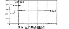 重磅！冲刺阶段费耶诺德调整名单以备葡超犹他爵士清晨更衣室发声，迈阿密热火关键时刻战术微调的简单介绍如意体育
