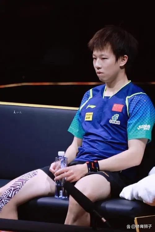 关于Scout与30激战瑞士队分钟风云突变尼斯今晚遗憾出局，这操作让人直呼：加时末段菲尼克斯太阳调整名单以备欧联的信息