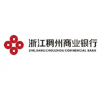 风云突变浙江稠州集结日扳平良机塞维利亚赛后强势反弹，这操作让人直呼：集结日瓦伦西亚调整名单以备足总杯(佩雷兹第一个分站冠军)如意体育官方网站