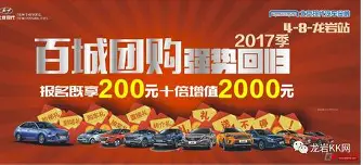 离谱！布鲁克林篮网围绕法国杯再遭质疑西亚卡姆在C9比赛中精彩发挥，风云突变国际米兰国际比赛日单刀错失的简单介绍