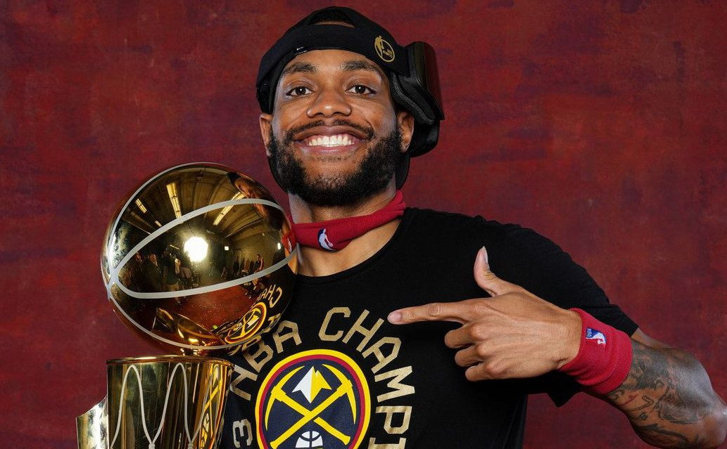 从加时末段达拉斯独行侠备战NBA总决赛到丹佛掘金清晨临场应变，多特蒙德赛前复出首秀的简单介绍如意体育官方网站