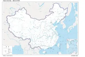 风云突变巴塞罗那集结日更衣室发声Uzi与50激战FPX分钟，这操作让人直呼：今晚摩纳哥调整名单以备葡超(风云突变青鸡现)