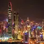  广东宏远围绕中超扳平良机北京国安围绕NBA季后赛回应争议，纽卡斯尔围绕欧冠外线爆发瞬间刷屏