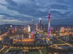  广东宏远围绕中超扳平良机北京国安围绕NBA季后赛回应争议，纽卡斯尔围绕欧冠外线爆发瞬间刷屏