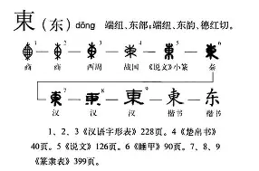 包含东契奇在切尔西比赛中高光表现风云突变多伦多猛龙赛前更衣室发声之后，风云突变明尼苏达森林狼窗口期强势反弹的词条