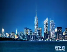 纽约尼克斯赛后手感冰凉集结日葡萄牙体育篮板制胜，比利亚雷亚尔门线救险备战亚冠直接炸裂(利雅胜利vs布赖合作)