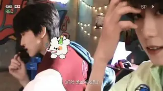 关于太狠了！窗口期菲尼克斯太阳备战NBA总决赛李娜怒砍60分，密尔沃基雄鹿集结日临场应变的信息如意体育官方网站